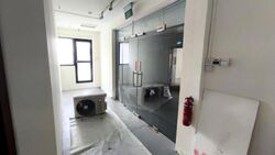 Ruby Industrial Complex (D13), Factory #513607511